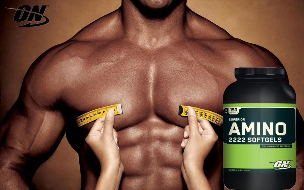 Протеин с утра. Спортпит Amino 2222. Аминокислотный комплекс Optimum Nutrition Superior Amino 2222. Реклама спортивного питания. Реклама протеина.