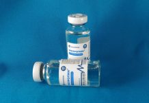 Инструкция по применению Уротропина