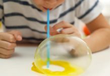 Сертификат психиатра: для чего нужен?