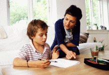 Где найти хорошего репетитора?