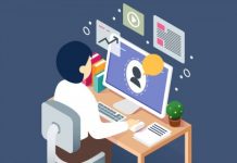 Перспективы дистанционного образования