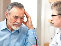 Методы лечения психических заболеваний