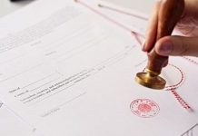 Что нужно знать о нотариальном переводе?