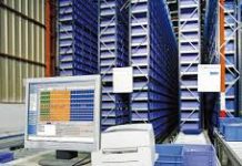 Преимущества внедрения автоматизированной системы хранения