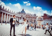 Какой возраст оптимальный для заключения брака разных знаков зодиака