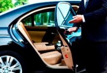 Как происходит аренда авто без водителя в 2021 году?