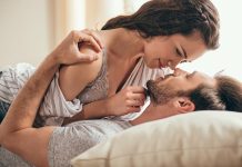 Оральный секс: какие нюансы не стоит игнорировать