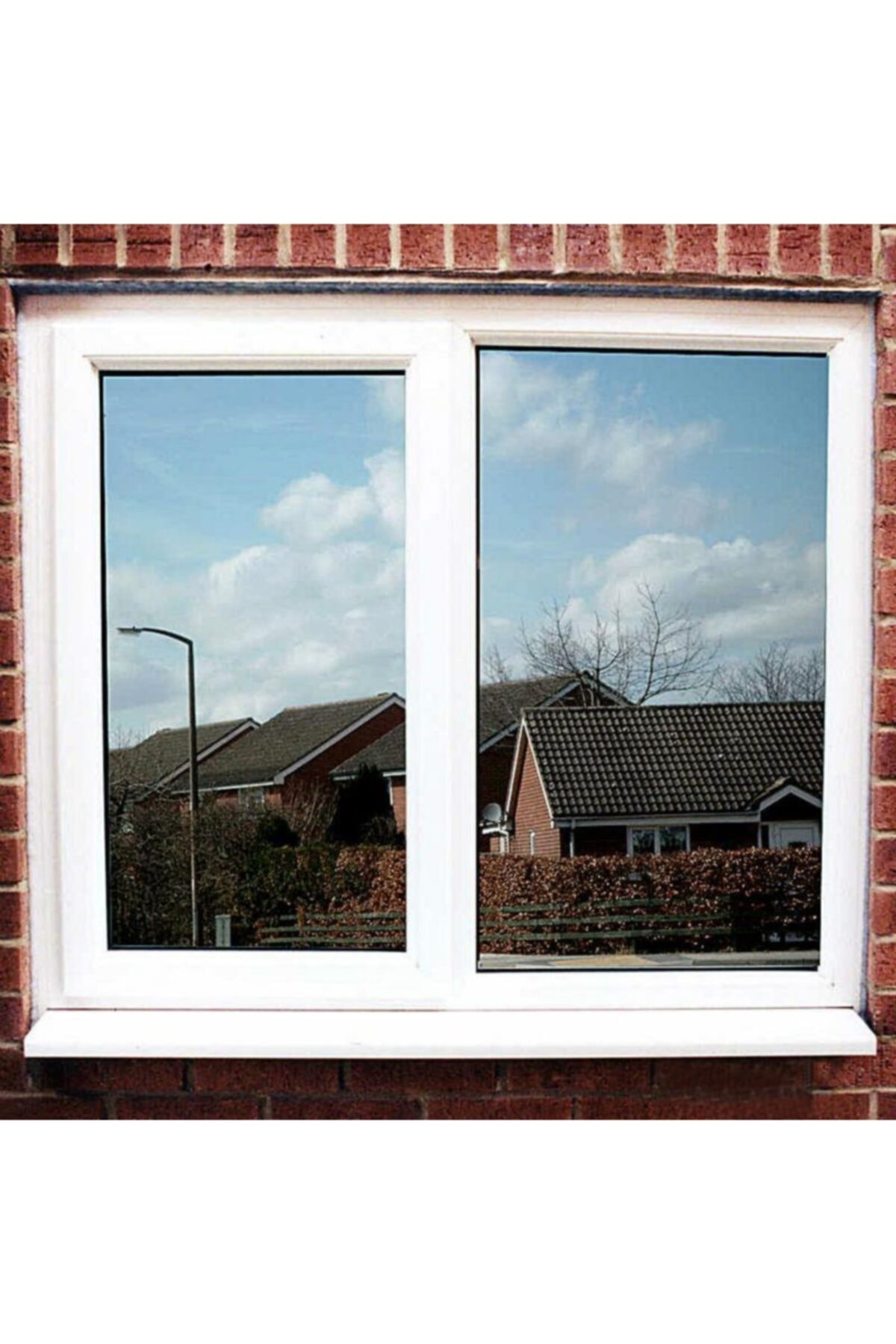 Виды стеклопакетов для пластиковых окон