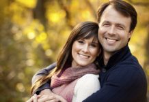 Страпоны: виды, особенности и инструкция по применению