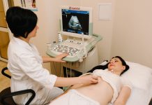 Показания к гидроколонотерапии