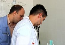 Вызов врача на дом: распространенная медицинская услуга для пациентов, страдающих алкогольной и наркотической зависимостью