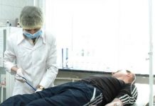 Как устроена наркологическая помощь на дому?