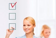 На что обратить внимание пациенту при выборе медицинского центра?