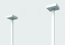 Виды медицинских консолей