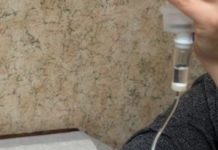 Как подготовиться к капельнице на дому?