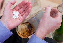 Лечение алкоголизма: практическая помощь в борьбе с зависимостью