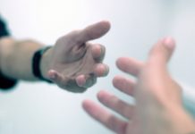 Лечение наркомании: мы поможем поверить в себя и вернуться к трезвой жизни