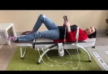 Нуга Бест: эксперт в здоровом образе жизни