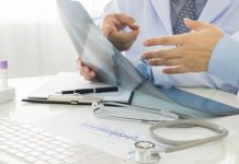 Семейная средиземноморская лихорадка: современные подходы к диагностике и лечению