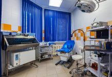 Лучшие медицинские центры Лобни