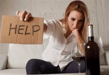 Анонимное лечение алкоголизма: шанс победить зависимость навсегда