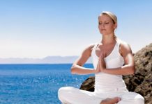 Женское здоровье: важные аспекты