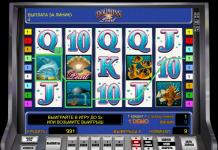 Особенности бонусной политики онлайн-казино Вулкан