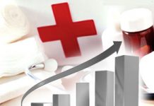 Особенности продвижения сайта медицинских услуг