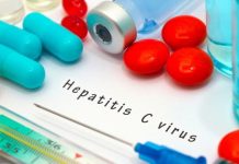 Что нельзя при приеме Софосбувира?