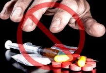 Эффективные методы терапии при лечении наркомании