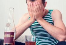 Чем опасен запой?