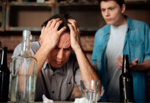 Что важно знать об алкоголизме?