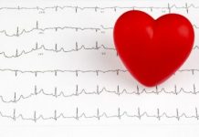 Как часто надо проверять своё сердце?
