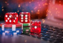 Вулкан Платинум мобильная версия начать играть сейчас