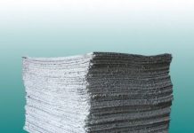 Асбест в строительных материалах