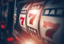 Вулкан Делюкс зеркало играть бесплатно