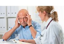 Современные подходы х к лечению болезни Альцгеймер