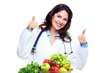 Как стань экспертом в нутрициологии?