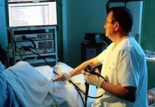 Какие болезни лечит проктолог?