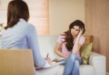 Как найти своего психолога?