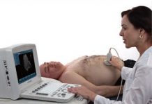 Самые популярные виды ультразвукового исследования