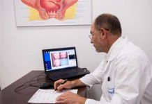 Какие заболевания лечит колопроктолог?