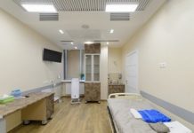 Критерии выбора наркологической клиники