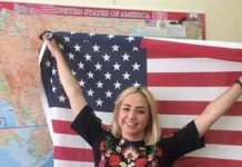 Work and Travel 2022: как студентам из Украины получить визу?