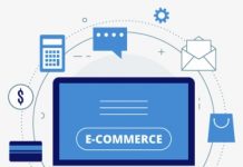 Сервис мониторинга цен конкурентов uXprice: как работает?