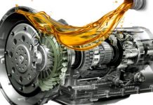 На что обратить внимание при выборе моторного масла?