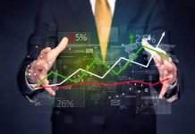 Реально ли заработать на инвестициях?