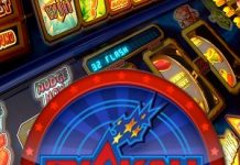 Вулкан: многообразие игровых автоматов на любой вкус