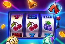 Сайт Casino Zeus на немецком языке — проект Алексея Иванова