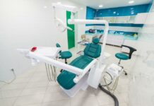 Почему стоит обратиться в стоматологию Доктор Смайл?